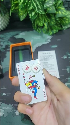 #butane gas#lighter #unique #collection #shotsvideo