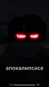 🔥 ТОП-3 игры Roblox, в которые ОБЯЗАТЕЛЬНО стоит сыграть с другом! #roblox #роблокс
