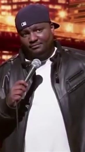 Same Tribe. Nearly sold out. Aries Spears at The DC Improv Comedy Club, February 27–March 1. #throwback #comedy #standup #ImprovComedyClubs | Improv Comedy Clubs