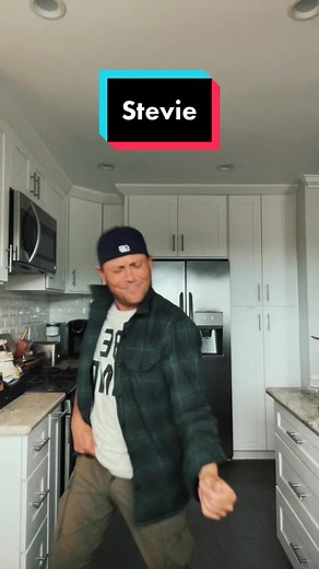 Stevie Wonder's Timeless Lyrics - A Music Tribute