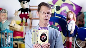 Every Top Toy of the Last 50 Years