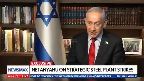 🚨 OPERATIONAL UPDATE: ISRAEL U.S. WAR WITH THE ISLAMIC REPUBLIC - Reporting Window: Last 24 HoursThe past 24 hours reinforce a pattern that is becoming clearer by the day. Israeli and U.S. pressure inside Iran continues to target the regime’s ability to sustain long-term warfare, while Iran is increasingly relying on regional escalation and economic leverage. At the same time, divisions among allies over how this war should end are becoming more pronounced.━━━━━━━━━━━━━━━━━━ ✈️ STRIKES INSIDE I