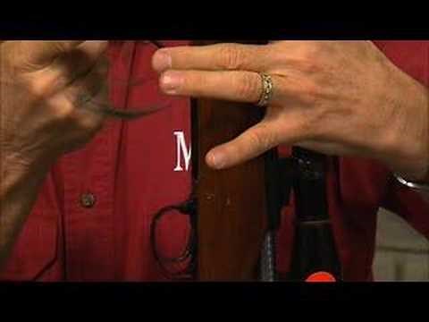 Understanding Rifle Floorplate Design and Function | MidwayUSA Gunsmithing