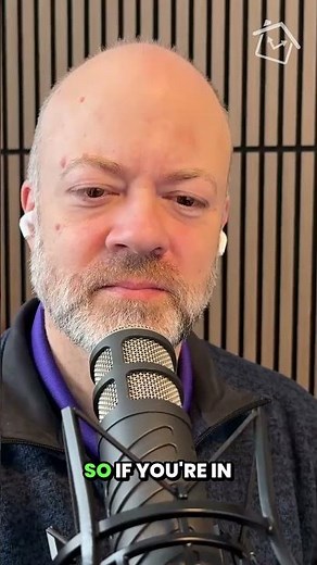 Onshore vs Offshore vs Nearshore (Explained Fast)