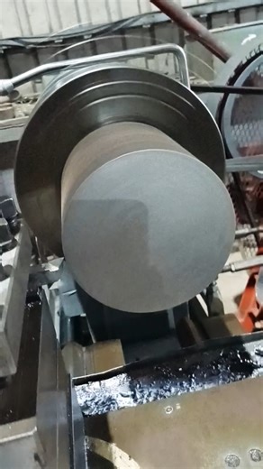 machine chala raha hai #youtubeshorts #machine #viral #reels #love #trending #public