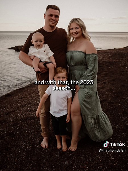 #CapCut #fyp #family #memories #love #photography @Onyx and Sage Studios @Wyatt Swanson #trending #2024season