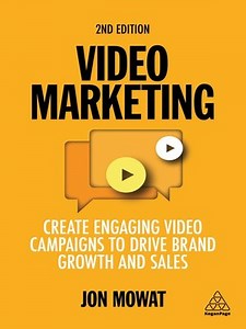 eBook - Video Marketing