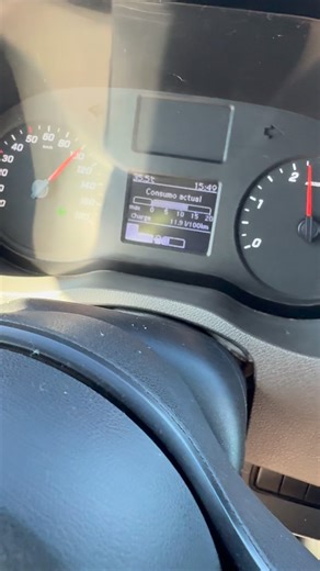 Vettura Iorio | Gracias @motorhometime 👉🏼Vettura Iorio ✔️Servicios mecánicos e inyección electrónica del automóvil, con más de 10 años de experiencia en... | Instagram