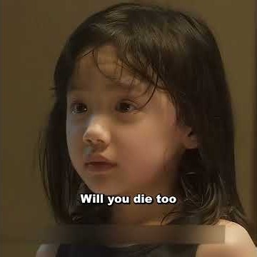 Bunny Drop #jdrama #kdrama #koreandrama #kdramalovers #shorts