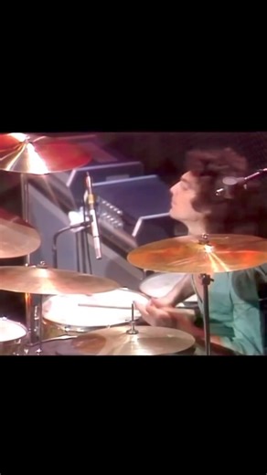 Radar Love Golden Earing | Classic Rock Chronicles