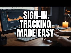 How to Check the Audit/Sign-In Logs in Entra portal - Day 10