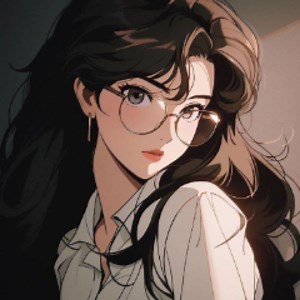 hello_lumina Schedule - Twitch
