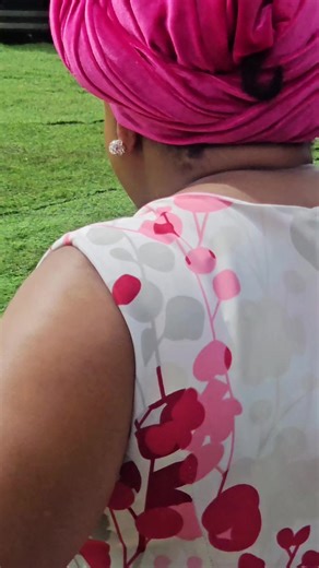 Redcarpert_wedding dresses (@redcarpertweddingdresses)’s videos with original sound - Redcarpert_wedding dresses