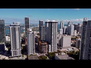 OKAN TOWER World of Hilton: Redefining Residential Hospitality