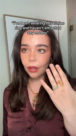 4.4K views · 616 reactions | cinnamon method below (make sure to...