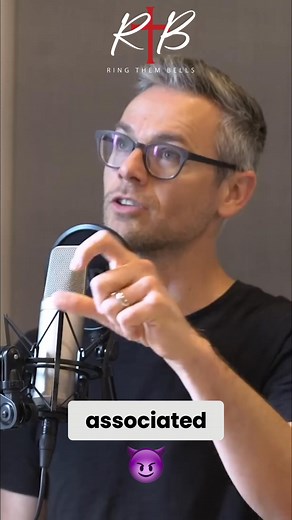 3.1K views · 51 reactions | Ever wonder how the name 'Lucifer' became associated with Satan? It traces back to a Latin translation of Isaiah 14. A translator named Jerome used the Latin word 'Luciferus', meaning Venus or morning star. Later, it morphed into a proper name for the Devil. #Lucifer #Satan #Isaiah14 #BibleTranslation #ReligiousHistory #MorningStar | Ring Them Bells | Facebook