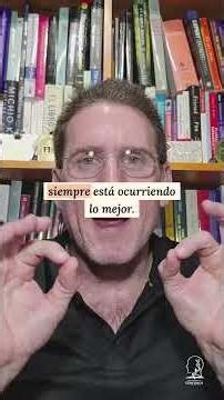 Perdónate por No Saber