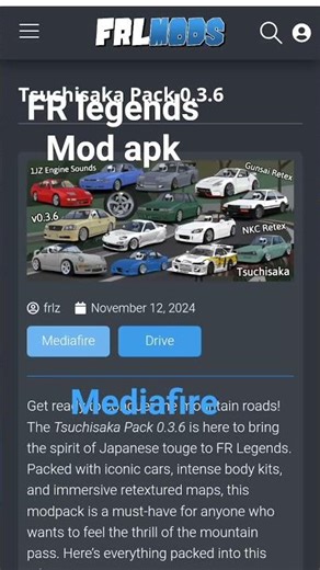 mod apk link nos comentários