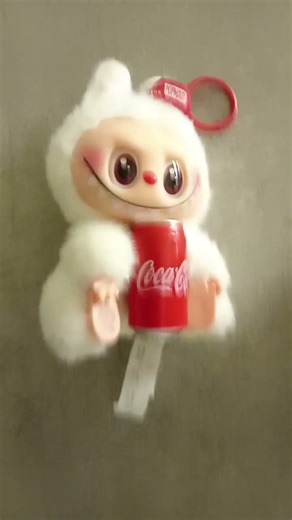 i reposted the video cause the other one was lagging