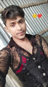 Tomay pelam bhagyo gune sono go raj konya 😌❤️ | Subham Sahoo Entertenment