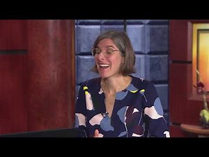 Learning Thursdays: Family Engagement