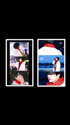 実物とAI生成の比較 #ai #ai生成 #比較