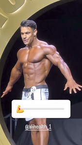 Fit Media Channel on Reels