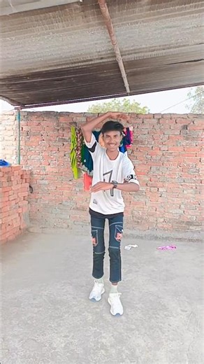 sagwa khote ke bahana 😃#youtubeshorts #dancevideo #trendingshorts #viralvideo