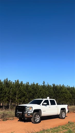 smacked #fyp #gurt | Go Gurt