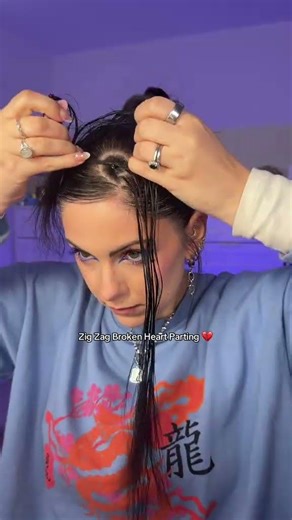 What Do We Think?! 💔