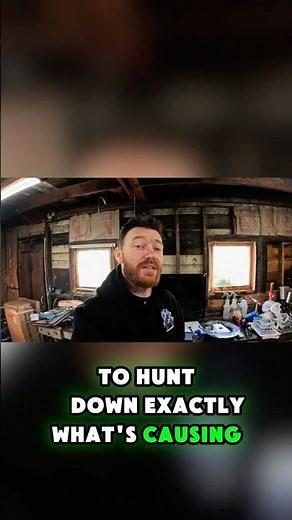 How to Prevent Rod Knock (And What Causes It)