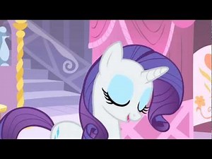 Rarity - Welcome to Carousel Boutique where every garment is chic, unique and magnifique.