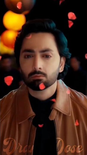 ❤️💞Sihaan Ghazi is Ruling the Internet! 😍#humrahi #Danishtaimoor #Trending2026 #shorts #dramadose