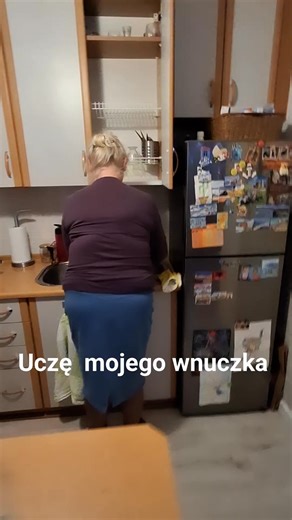 Danuta Jungto on Reels