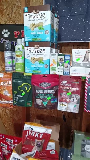 Saturday's Sale 10 till 2 like us on Facebook at Overstock Liquidation Sales live in person weekly sales | Overstock Liquidation Sales