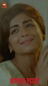 168K views · 4.9K reactions | Start your day with the magic of Mangli Singer ❤️ Listen to #Bullet song from #GeorgeReddy Movie.  ▶️ https://youtu.be/DVswJyheZQk #SandeepMadhav #Muskaan #SureshBobbili #mangli Silly Monks Music | Silly Monks Music | Facebook