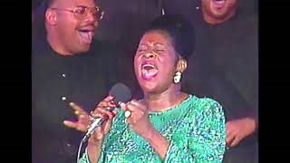 LITTLE WOODEN CHURCH Lyrics - DOTTIE PEOPLES | eLyrics.net