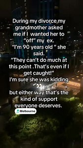 #Pebblesbambambam #2026viralmemes #motivationalquotesgunny #pebblesbambambam #StayToxicQueens #valentinesdaygift #funnyreels #originalcontent #him #GrandmaLove | Pebbles Bam Bam