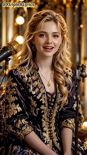 More Than I Can Say Lyrics - LeoSayer #lyricsvideo #60smusic #englishsongs