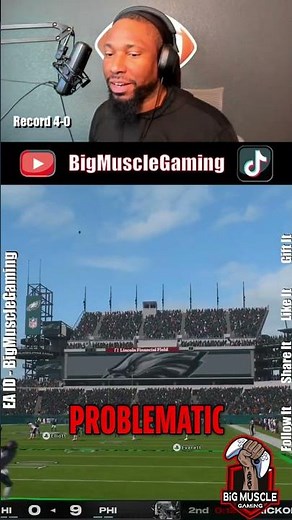 Pee Wee Football: Epic Kicks & Wins!