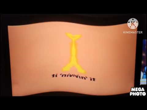 MCDONALD'S IDENT 2014 EFFECTS KLASKY CSUPO 2001 EFFECTS G MAJOR 15 + DEAF MAJOR