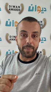 34K views · 456 reactions | 15 غلطة يخسروك في طرح مصيد #ولد_بحر مع...