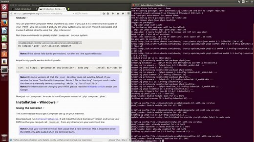 Ubuntu 18.04でファイアウォールを無効にする方法 - アンドロイド 2025