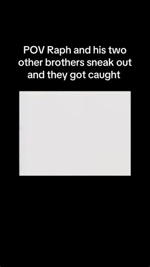 Tmnt Raph and the boys vines