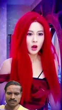 Rani kishshe shadi kregi #comedy #funny #viral #video #facts #khani #hai#comedy #funpage #aut