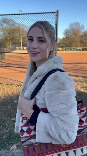 We’re single moms, we just get it. #singlemom #dating #bestfriend #singlemomdating #momadvice