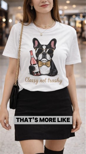 Why we made creating custom T-shirts incredibly easy with PrintSpaceAI, you don’t need design skills