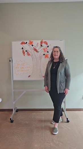 21 reactions |  Ladies’ Day Out at The Shoppe When the hunters go...