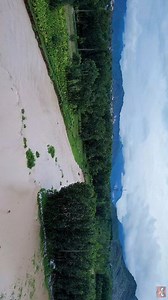 Buner Beauty | Buner Vines | Funny & Silly People Moments Stupid people | Buner Vines