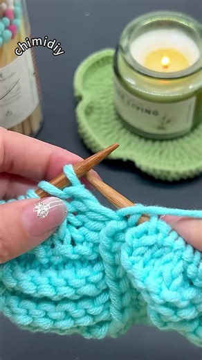 Explore Creative Crochet Projects and Patterns